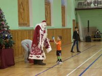 untitled-2712